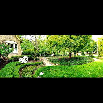 60764748_2627781717296845_8753144697867730944_o(5)