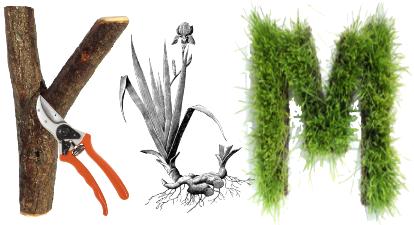 KLM Landscape Horticulture LLC