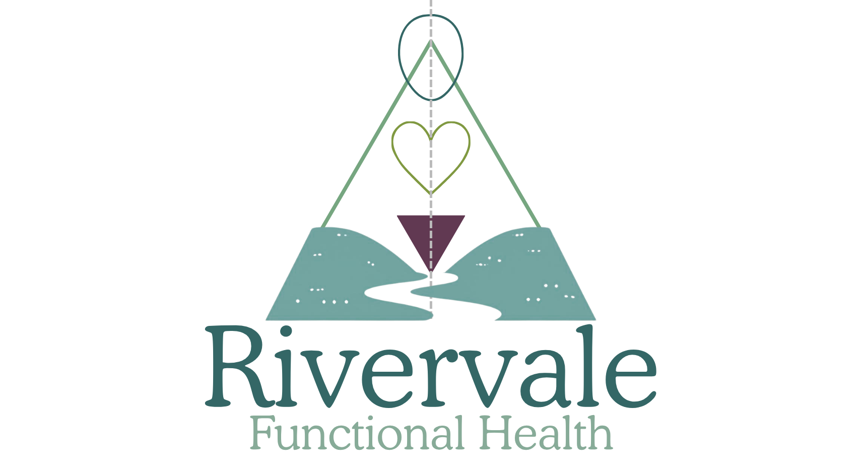 Rivervale Functional Health